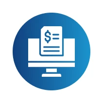Compliance & Regulatory Expertise